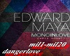 mono in love mil1-mil20