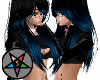 *Midnight*Beauty*