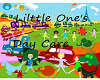Little One's Day Care