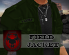 [VC] Field Jacket [VC]