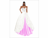GHEDC Tiana Gown