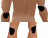 Knee and Elbow Bandaid M