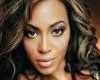 BEYONCE'-one night only