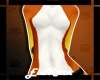 Krn::AndroTop