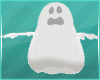 Fantasma Avatar Ghost