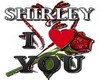 Shirley Love 2