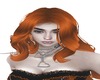 ginger snap