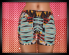 wham bam shorts bm
