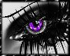 purple  eyes F