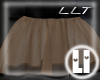 [LI] Gia FL Skirt LLT