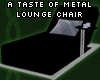AToM Lounge Chair