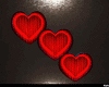 heart Valentine club
