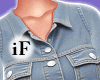 Denim Set V2