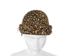 jeweled turban