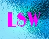 LSW plant