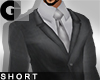 L14| Suit - Ronald SC
