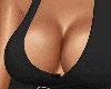 AMORE BLACK TOP