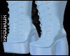 Grace Boots v2