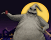 Oogie Boogie