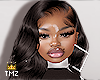 1 -Hannah *Black