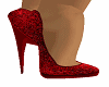 Shoes-Soirée-Red