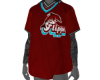 Jersey$Polo 4