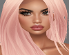H/Mayara Rose Blonde