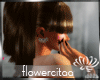 [Fw] Fair Derivable