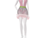 pink delite