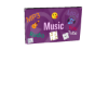 Radio/MP3 MP4 / YTplay