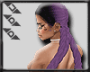 💇ADDON-Braids V4