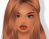 𝓁. umekoi ginger req