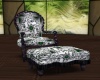 Green Aristocracy Chair1