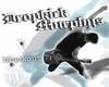DKM - Blackout