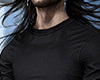 Retaliate Black