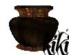 [kiki]large vase