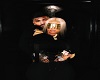 Loyalty & Dream 2