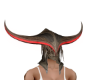 Asgardian Head