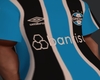 ⚽ Grêmio 2023 ⚽