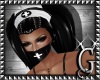 ::G::*Naugt.Nurse.Add