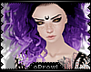 P| Ophelia Witch
