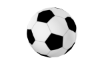 balon fulbol