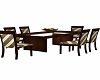 {JP}Dining Table