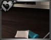*Heavenly Kiss Pillow