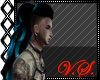 ~V~ Varik Frost