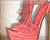 [FeR]Candy pinkish heels
