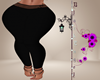 Kata Pant