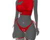 3EM VDay Red Set