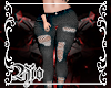 Ripped Net RLL