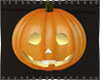 Halloween : Pumpkin